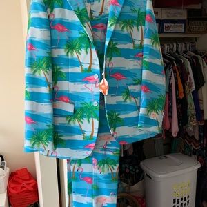 OppoSUIT